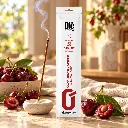 ole-aroma-old-fashiones-cherry-incense-lifestyle.webp