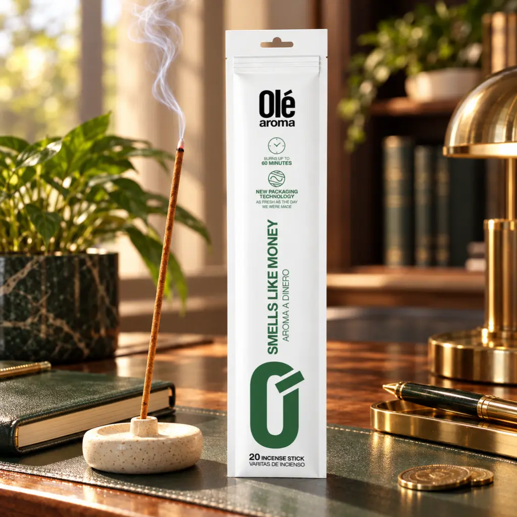 ole-aroma-smells-like-money-incense-lifestyle.webp