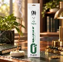 ole-aroma-smells-like-money-incense-lifestyle.webp