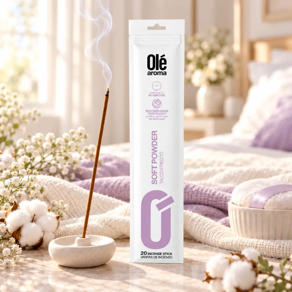ole-aroma-soft-powder-incense-lifestyle.webp