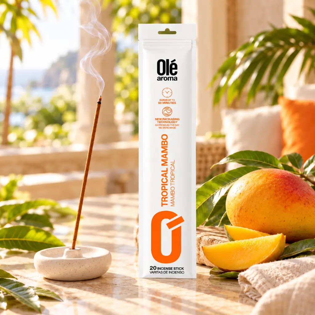 ole-aroma-tropical-mambo-incense-lifestyle.webp