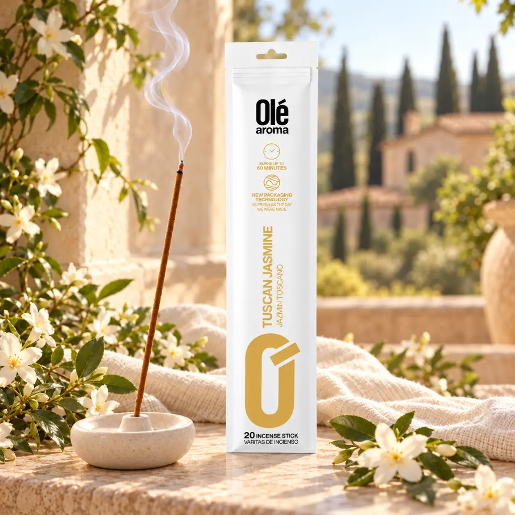 ole-aroma-tuscan-jasmine-incense-lifestyle.webp