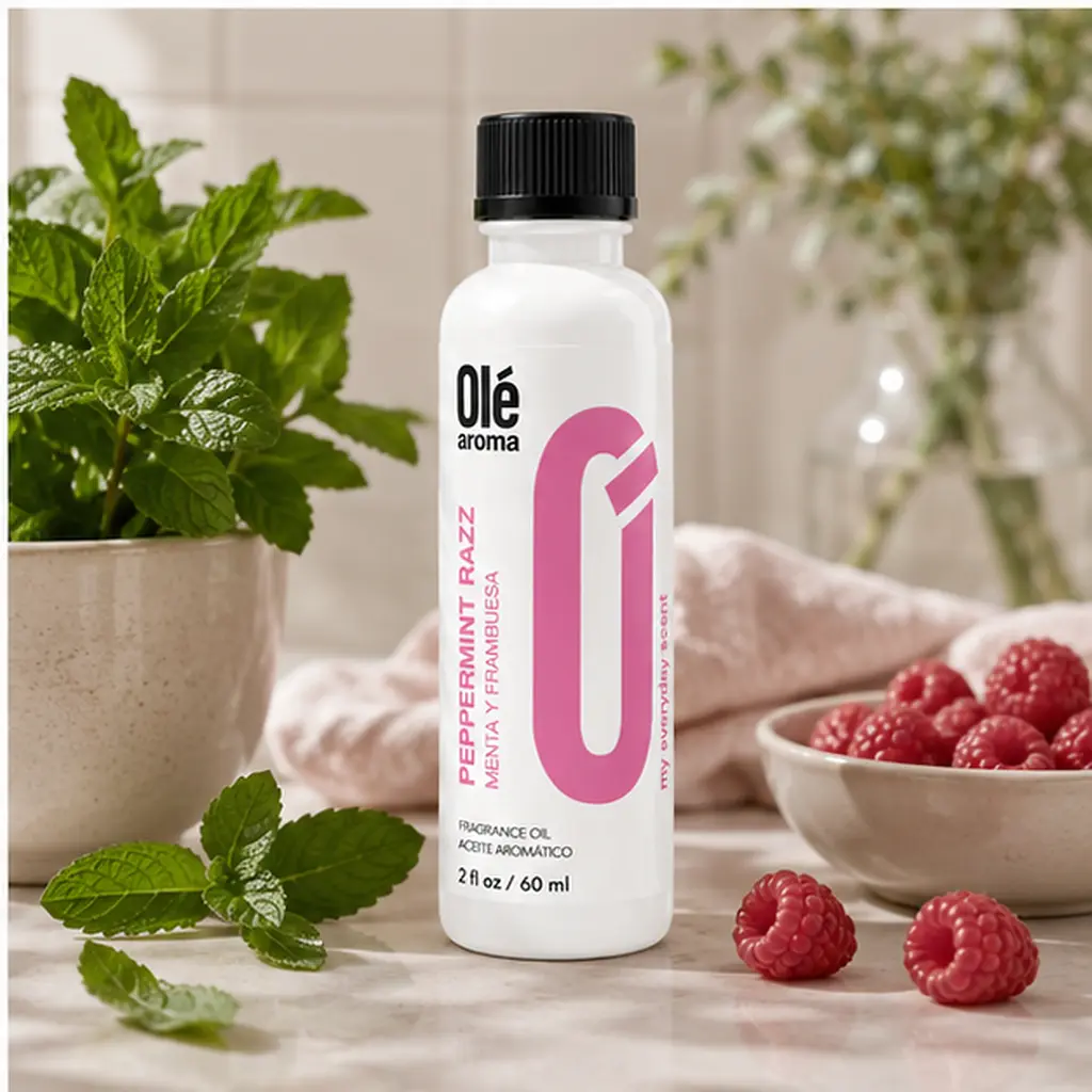 ole-aroma-peppermint-razz-fragrance-oil-lifestyle.webp