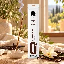 ole-aroma-vanilla-bean-incense-lifestyle.webp