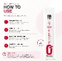 ole-aroma-american-apple-pie-incense-how-to-use.webp