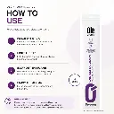 ole-aroma-cabernet-sauvignon-incense-how-to-use.webp