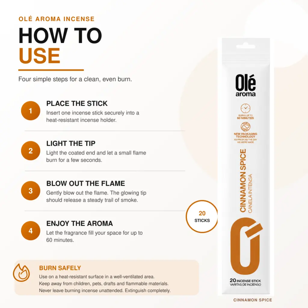 ole-aroma-cinnamon-spice-incense-how-to-use.webp