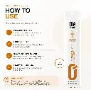 ole-aroma-cinnamon-spice-incense-how-to-use.webp