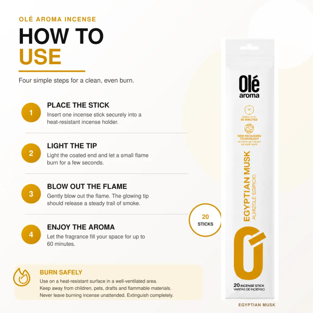 ole-aroma-egyptian-musk-incense-how-to-use.webp