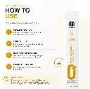 ole-aroma-egyptian-musk-incense-how-to-use.webp