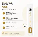 ole-aroma-golden-sandalwood-incense-how-to-use.webp