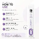ole-aroma-lavender-bloom-incense-how-to-use.webp