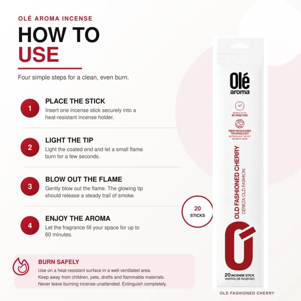 ole-aroma-old-fashioned-cherry-incense-how-to-use.webp