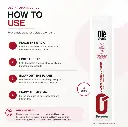 ole-aroma-old-fashioned-cherry-incense-how-to-use.webp
