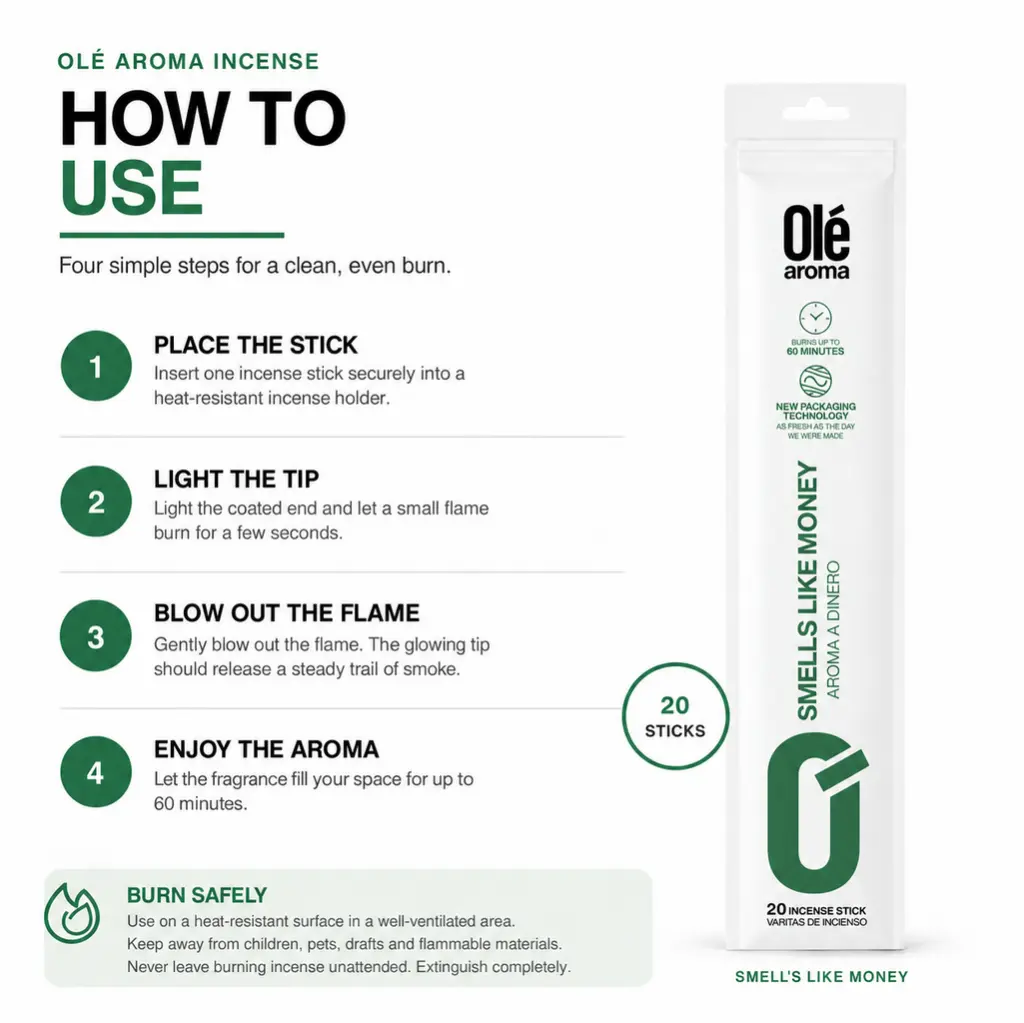 ole-aroma-smells-like-money-incense-how-to-use.webp
