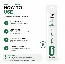ole-aroma-smells-like-money-incense-how-to-use.webp