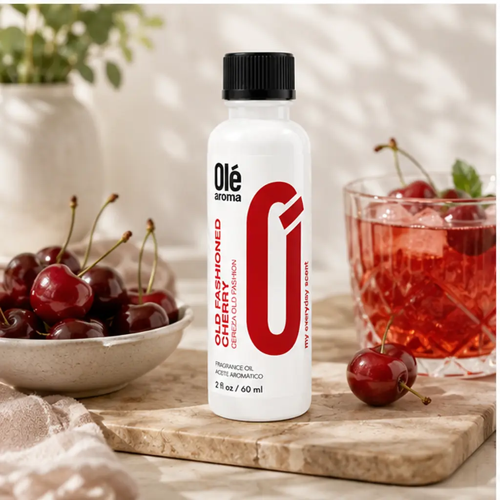 ole-aroma-old-fashioned-cherry-fragrance-oil-lifestyle.webp