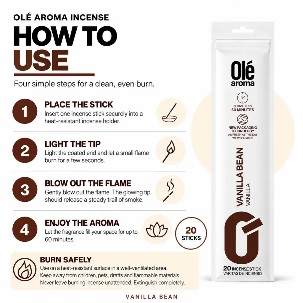 ole-aroma-vanilla-bean-incense-how-to-use.webp