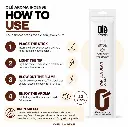 ole-aroma-vanilla-bean-incense-how-to-use.webp