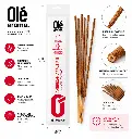 ole-aroma-american-apple-pie-incense-product-details-20-sticks-60-minute-burn .webp