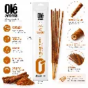 ole-aroma-cinnamon-spice-incense-product-details-20-sticks-60-minute-burn.webp