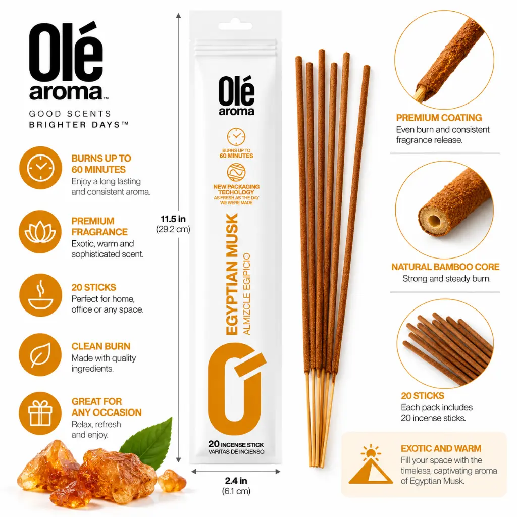 ole-aroma-egyptian-musk-incense-product-details-20-sticks-60-minute-burn.webp