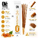 ole-aroma-egyptian-musk-incense-product-details-20-sticks-60-minute-burn.webp