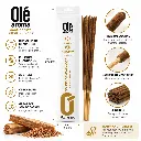 ole-aroma-golden-sandalwood-incense-product-details-20-sticks-60-minutes-burn.webp