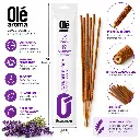 ole-aroma-lavender-bloom-incense-product-details-20-sticks-60-minute-burn.webp