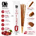 ole-aroma-old-fashioned-cherry-incense-product-details-20-sticks-60-minutes-burn.webp