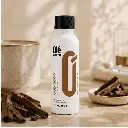 ole-aroma-oud-mood-fragrance-oil-lifestyle.webp