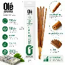 ole-aroma-smells-like-money-incense-product-details-20-sticks-60-minutes-burn.webp