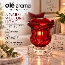ole-aroma-rose-red-dimmer-electric-oil-warmer-lifestyle.webp