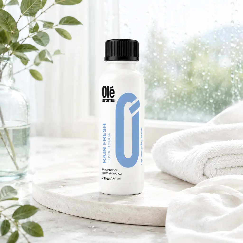 ole-aroma-rain-fresh-fragrance-oil-lifestyle.webp