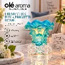 ole-aroma-lily-blue-dimmer-electric-oil-warmer-lifestyle (1).webp