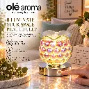 ole-aroma-hive-pearl-prism-touch-electric-oil-warmer-lifestyle.webp