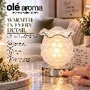 ole-aroma-hive-white-touch-electric-oil-warmer-lifestyle.webp