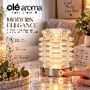 ole-aroma-nest-white-touch-electric-oil-warmer-lifestyle.webp