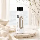 ole-aroma-saintal-fragrance-oil-lifestyle.webp