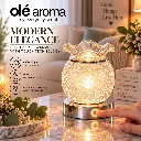 ole-aroma-crackle-white-touch-electric-oil-warmer-lifestyle.webp