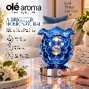 ole-aroma-hive-blue-touch-electric-oil-warmer-lifestyle.webp