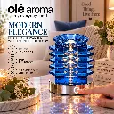 ole-aroma-nest-blue-touch-electric-oil-warmer-lifestyle.webp