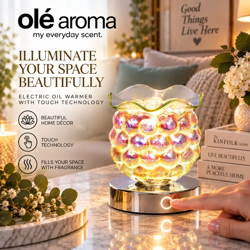 ole-aroma-hive-pearl-prism-touch-electric-oil-warmer-lifestyle.webp