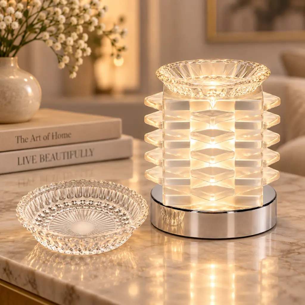ole-aroma-nest-white-touch-replacement-glass-dish-accessory-lifestyle.webp