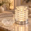 ole-aroma-nest-white-touch-replacement-glass-dish-accessory-lifestyle.webp