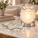 ole-aroma-hive-white-touch-replacement-wave-glass-dish-accessory-lifestyle.webp