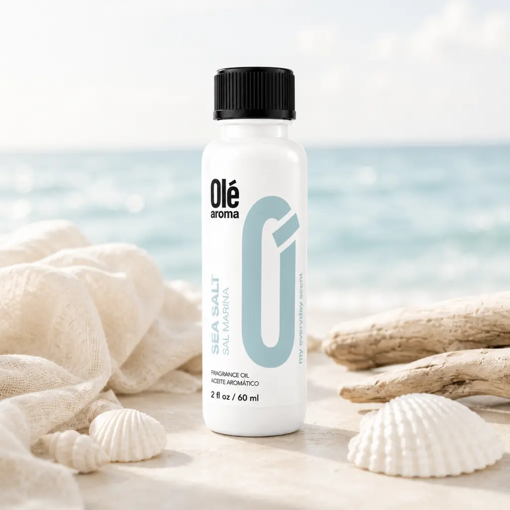 ole-aroma-sea-salt-fragrance-oil-lifestyle.webp
