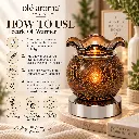 ole-aroma-crackle-brown-touch-electric-oil-warmer-how-to-use (1).webp