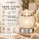 ole-aroma-crackle-white-touch-electric-oil-warmer-how-to-use.webp
