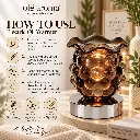 ole-aroma-hive-black-touch-electric-oil-warmer-how-to-use.webp